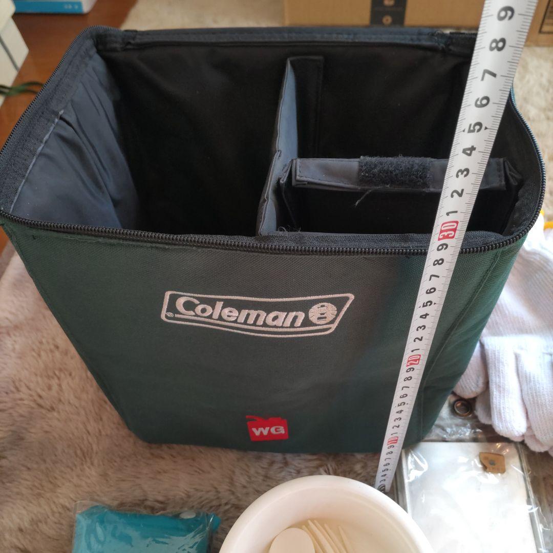 アウトドア バーベキューグッズ セット