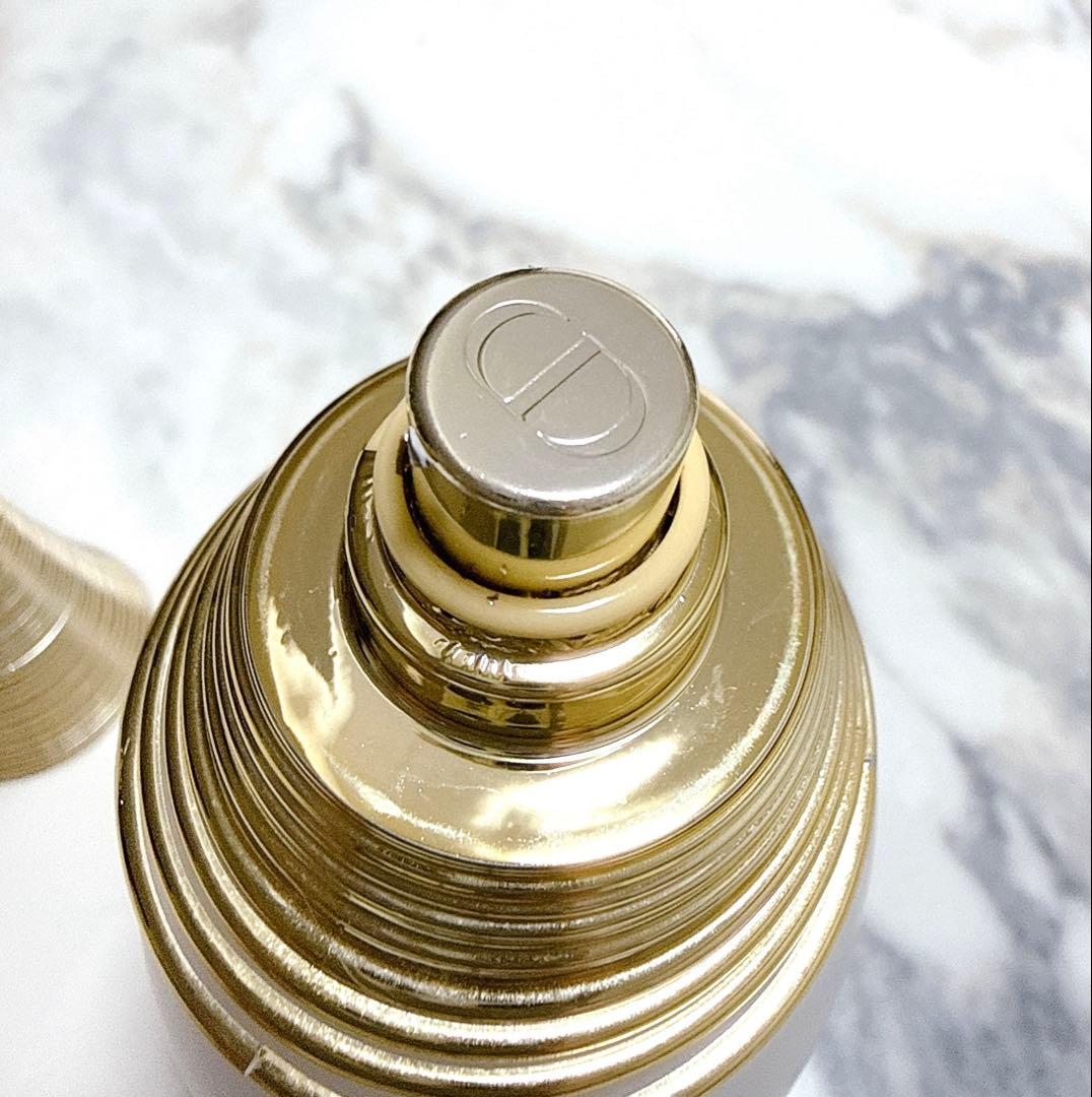 Dior ディオール　ジャドール　パルファンドー　オードゥパルファン　100ml