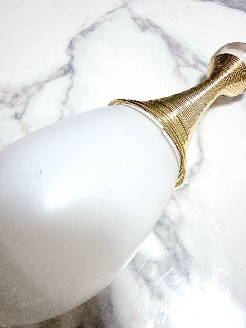 Dior ディオール　ジャドール　パルファンドー　オードゥパルファン　100ml