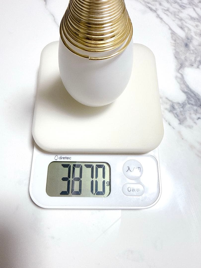 Dior ディオール　ジャドール　パルファンドー　オードゥパルファン　100ml