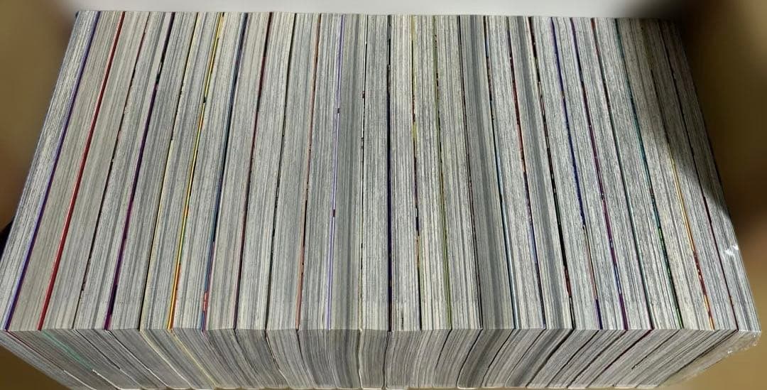 地縛少年花子くん 0〜25巻 全巻セット　漫画　コミック