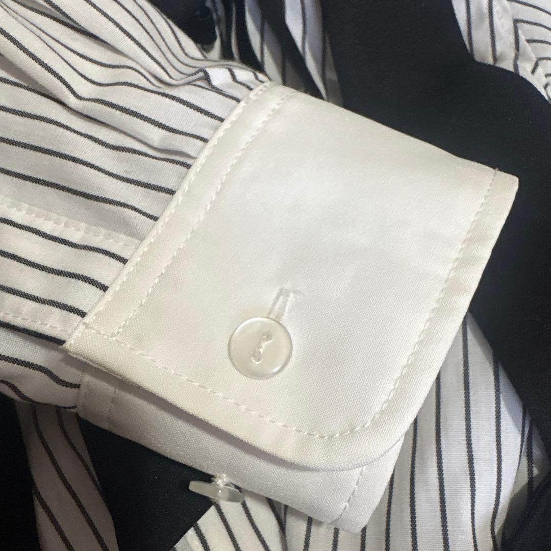 アリサナ　150センチ　スーツ　卒業式