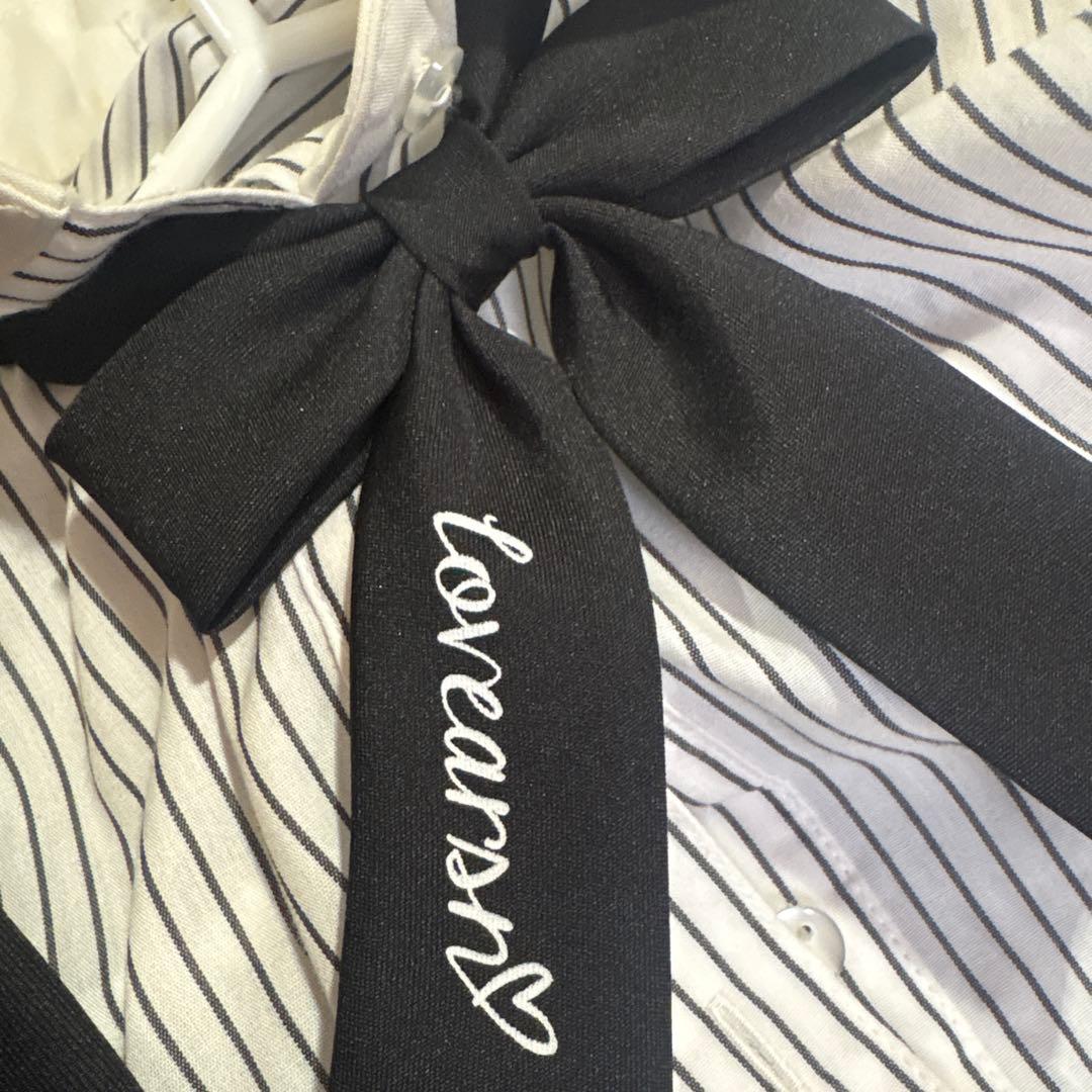 アリサナ　150センチ　スーツ　卒業式