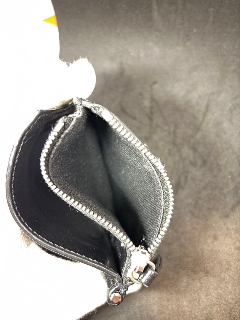 メゾン マルジェラ Maison Margiela 財布