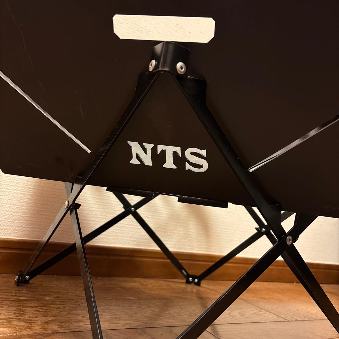 ネイチャートーンズ フュージョングリル焚き火台 ✨