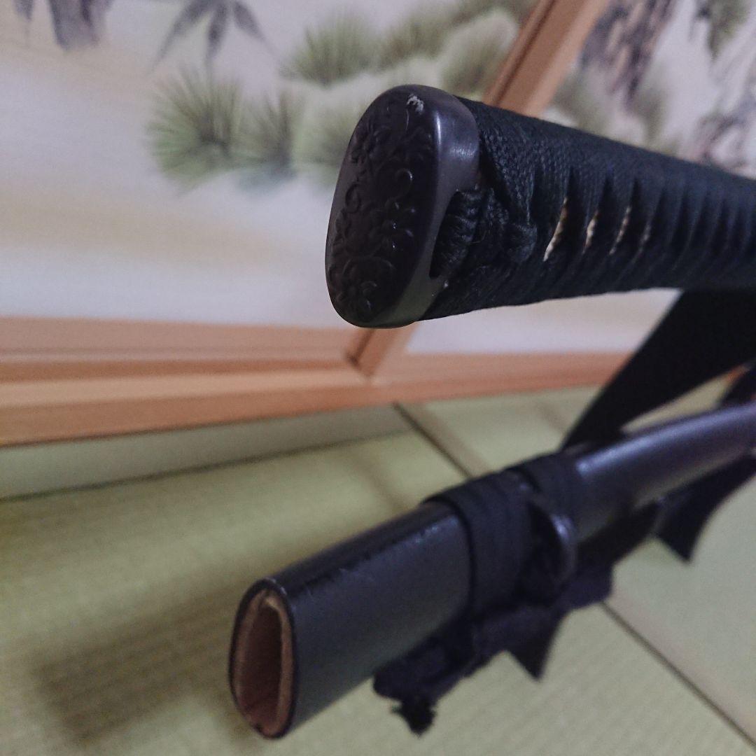 日本刀 【模造刀 模擬刀 美術刀 】