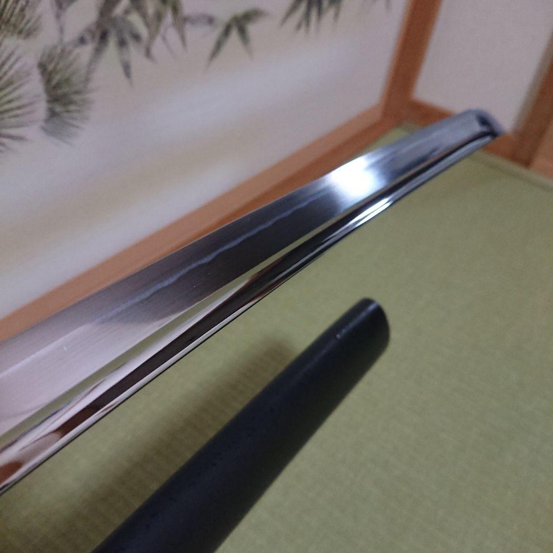 日本刀 【模造刀 模擬刀 美術刀 】