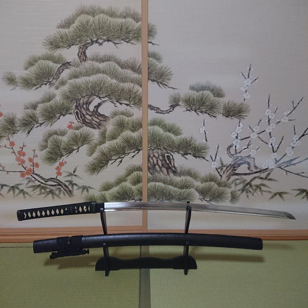 日本刀 【模造刀 模擬刀 美術刀 】