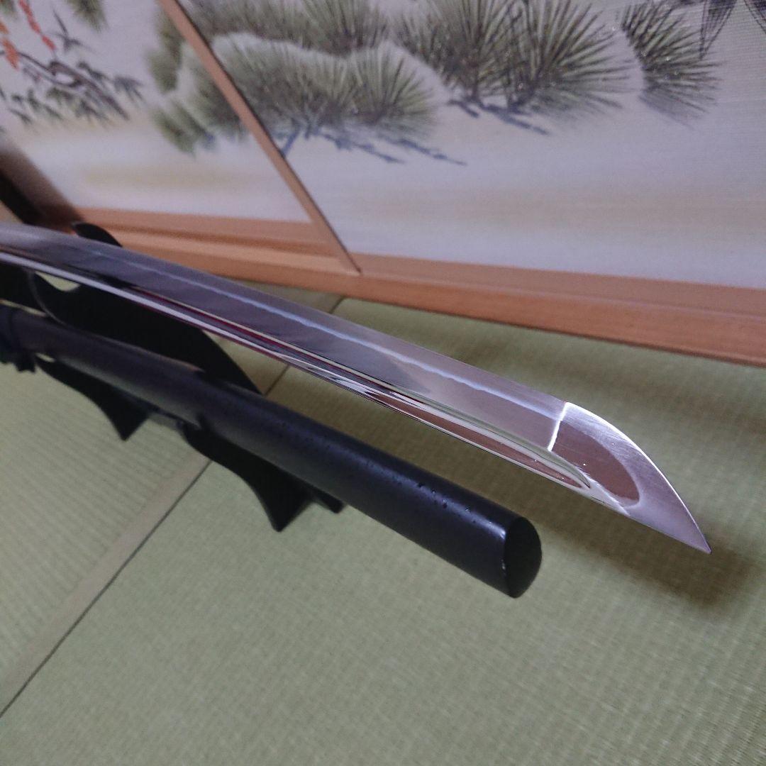 日本刀 【模造刀 模擬刀 美術刀 】