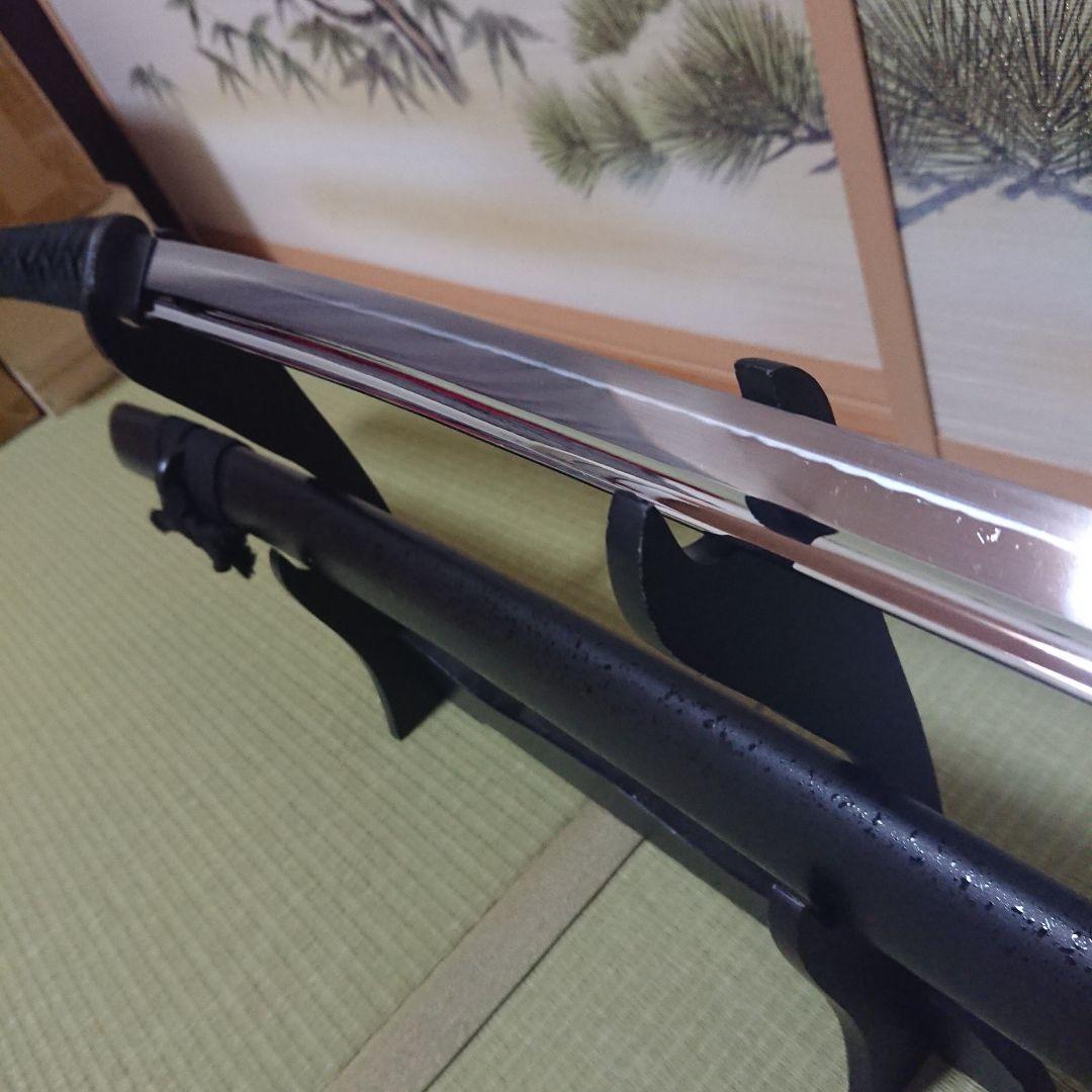 日本刀 【模造刀 模擬刀 美術刀 】