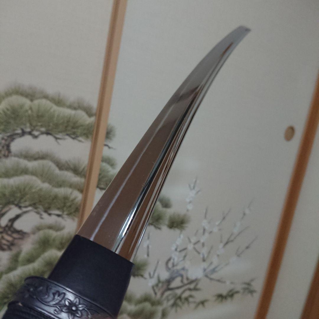 日本刀 【模造刀 模擬刀 美術刀 】