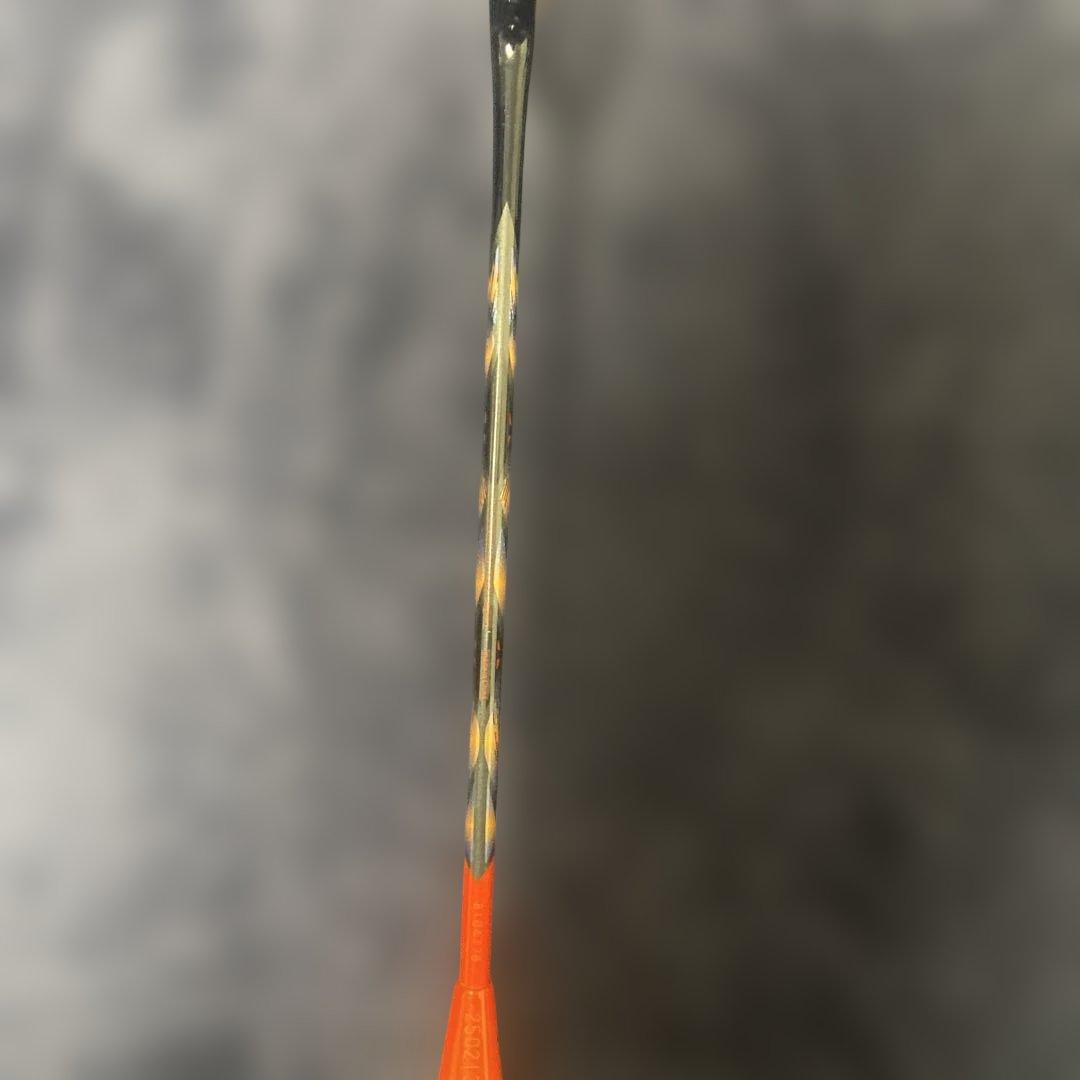 アストロクス77 play