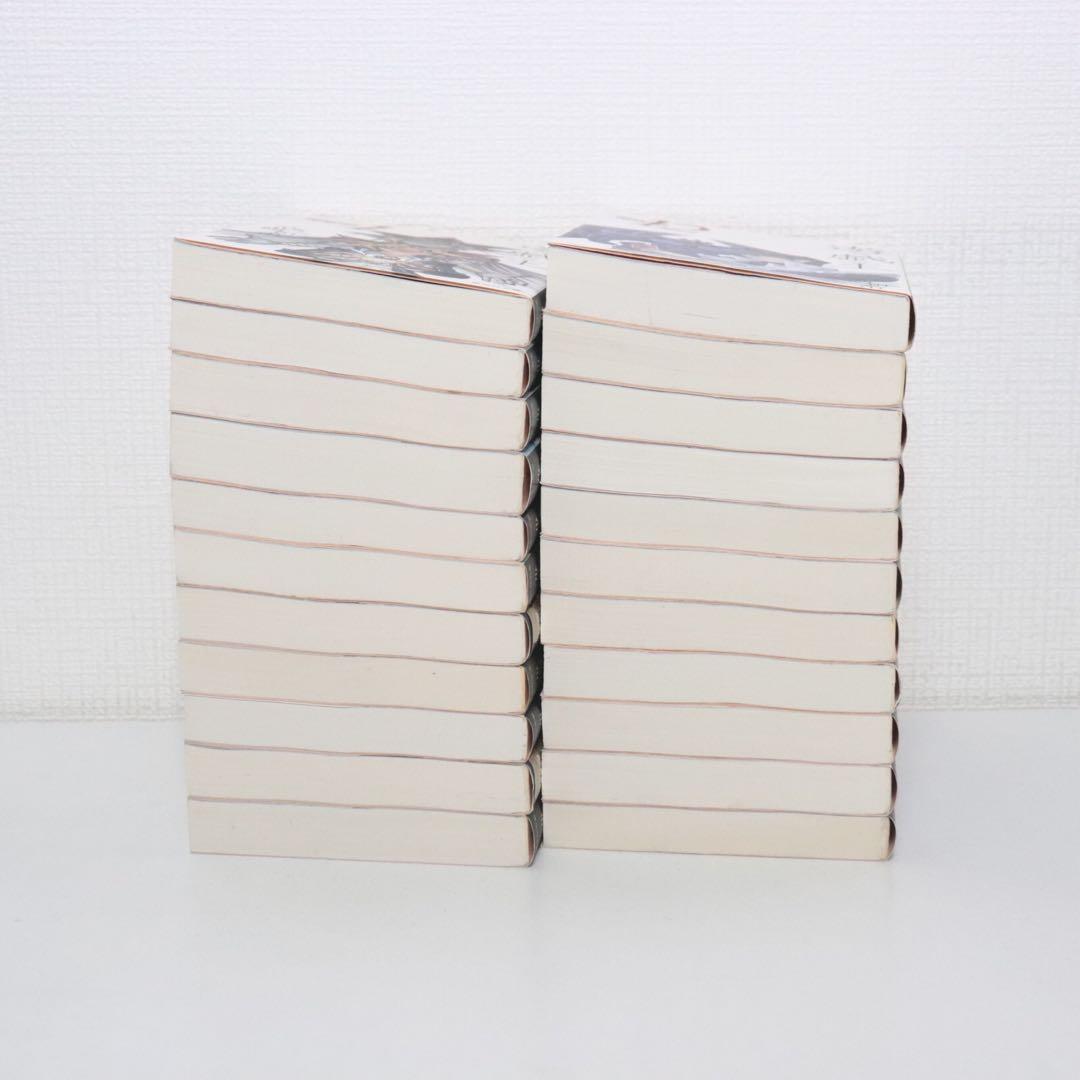 遊戯王　漫画　コミック　文庫版　全巻　1〜22巻