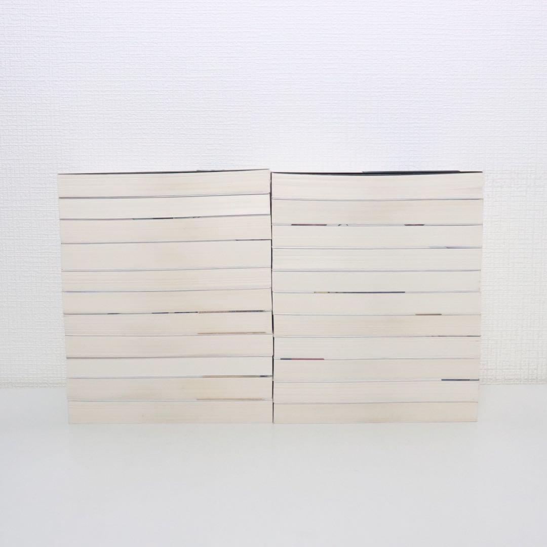 遊戯王　漫画　コミック　文庫版　全巻　1〜22巻