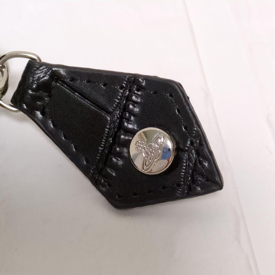 【新品未使用】Vivienne Westwood 長財布 855VW391