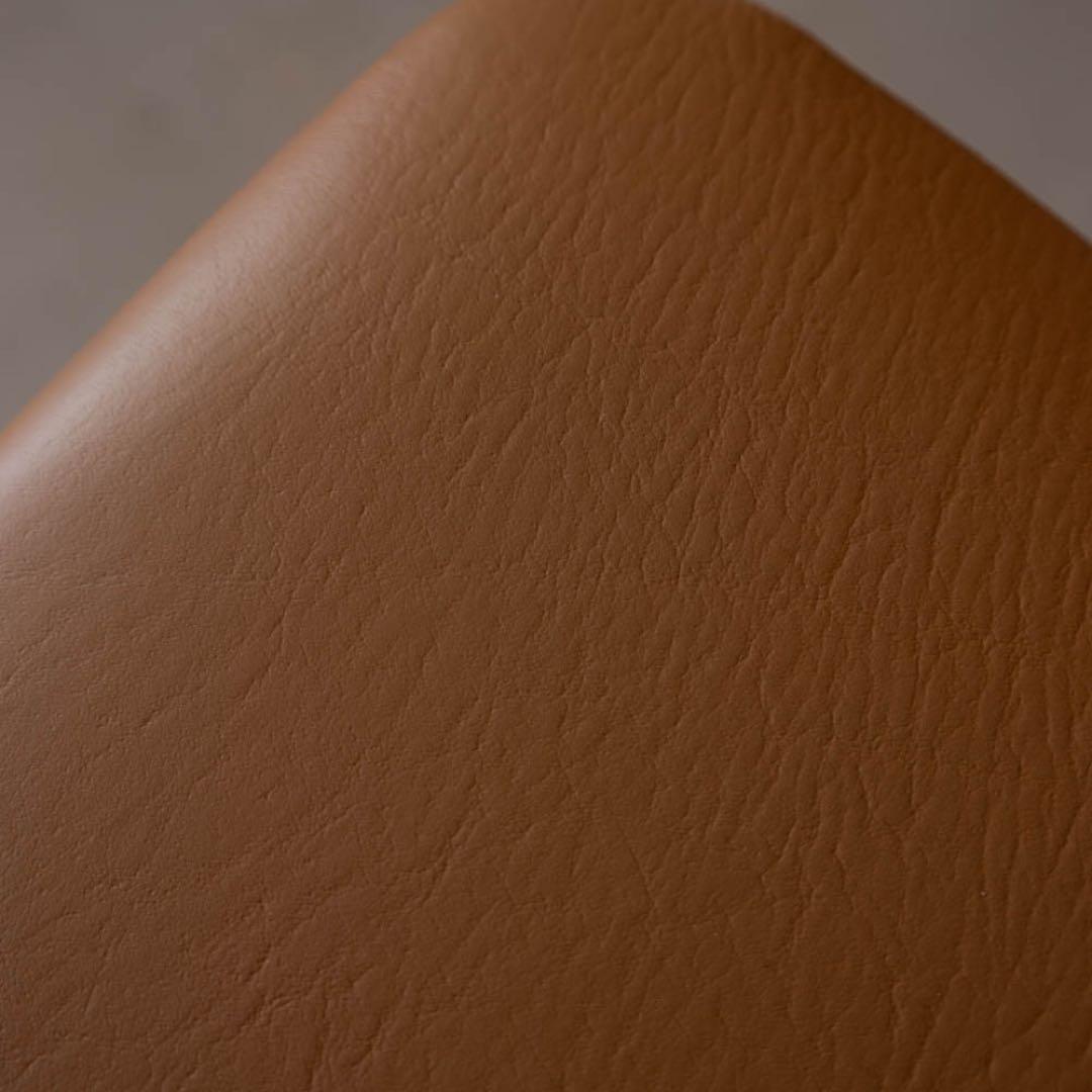 木製ダイニングチェア ベージュ　アッシュ材