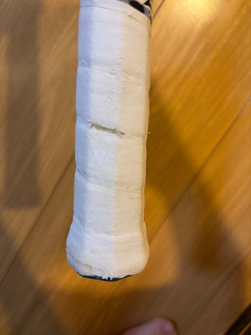 最終値下げ美品 エフレーザー9Ｓ ケースあり