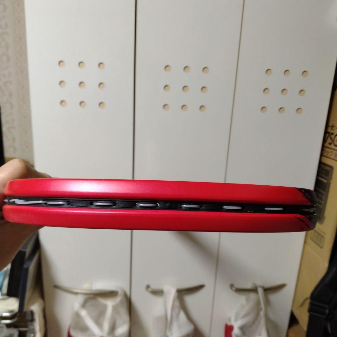 ナノフォース8v