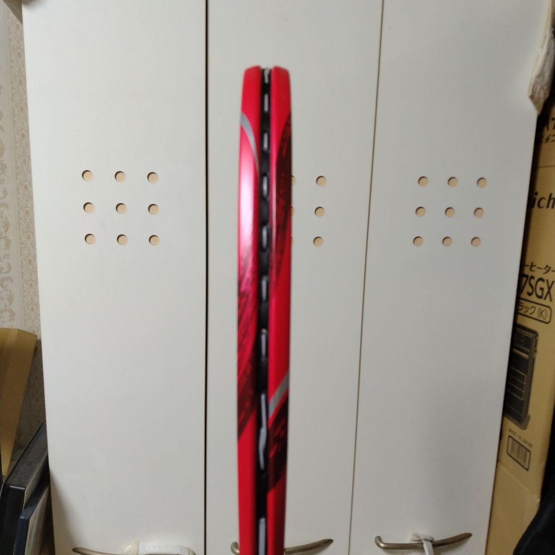 ナノフォース8v