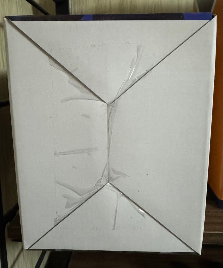 【美品】ドラゴンボール一番くじ　ベジータ　フィギュアD賞VSオムニバスCROSS