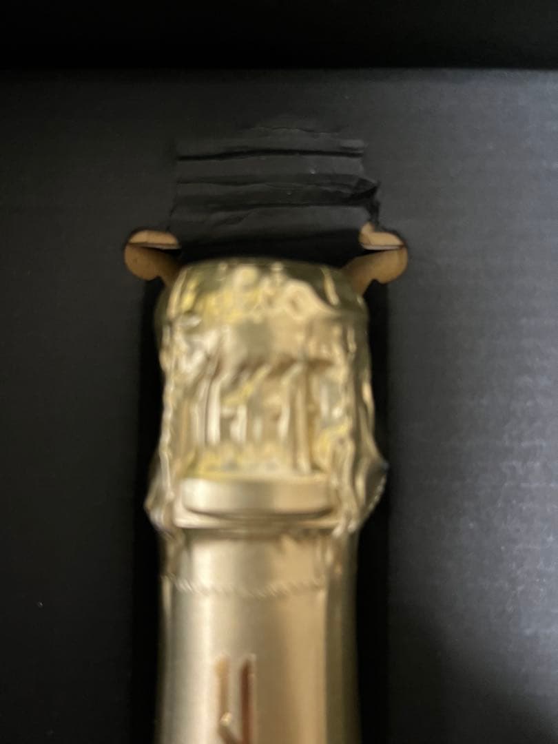 シャンパン ゴールド【出品１７（月）まで、説明必読】Ploom X CLUB