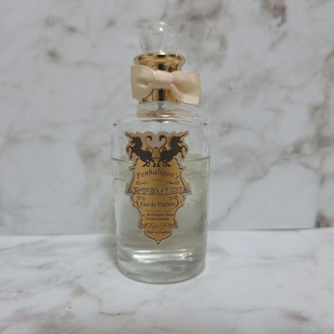 Penhaligon's アルテミシア 100ml ボトル