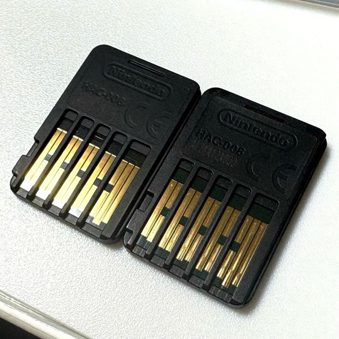 ポケットモンスター スカーレット バイオレット 2本セット バラ売り不可