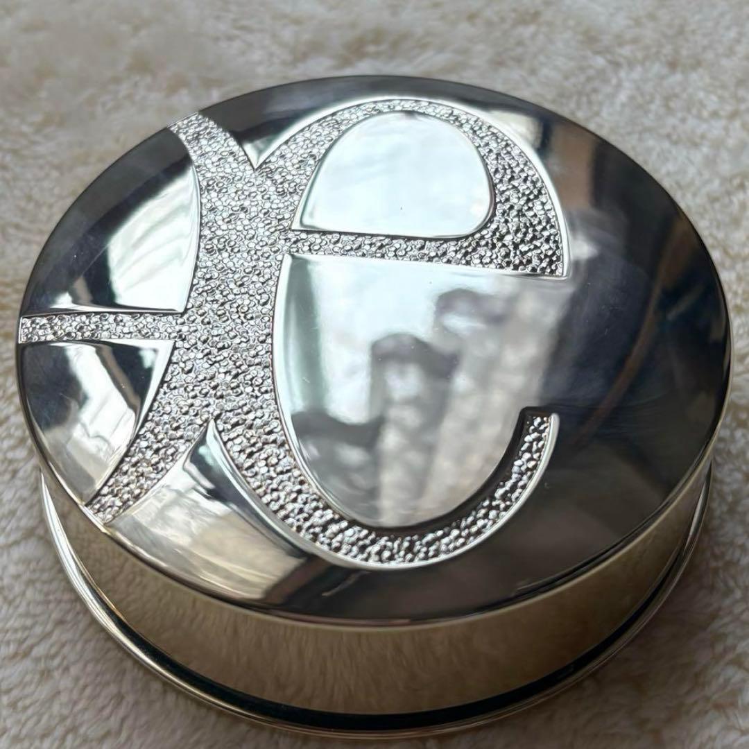 エレガンス*プードル*1*基本色