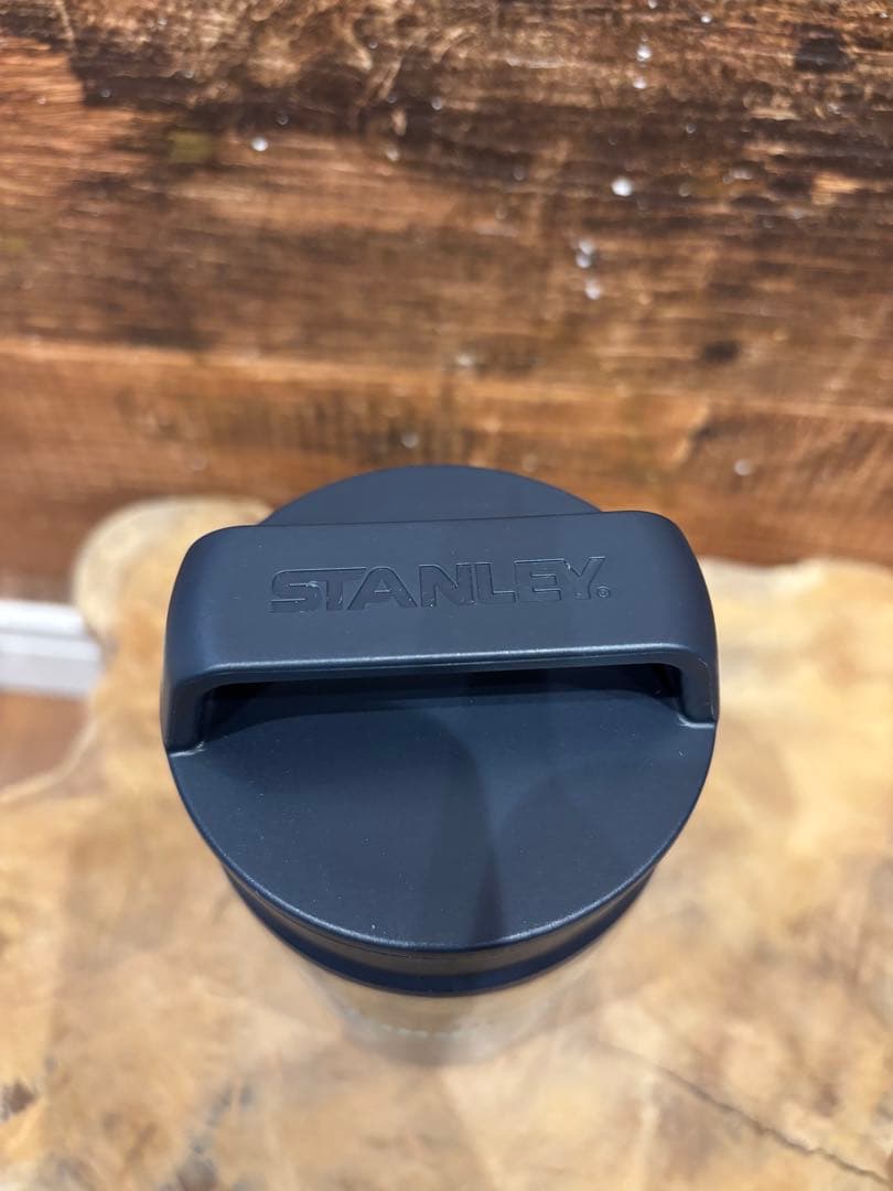 け*う様 ネイタルデザイン STANLEY TRAVEL MUG マグ スタンレ