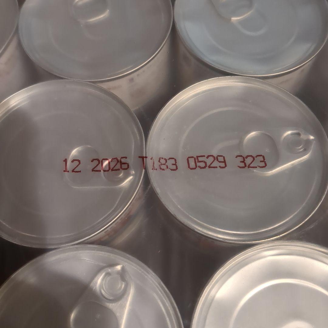 ヒルズ 腎臓ケア k/d 特別療法食 ツナ 156g 44缶