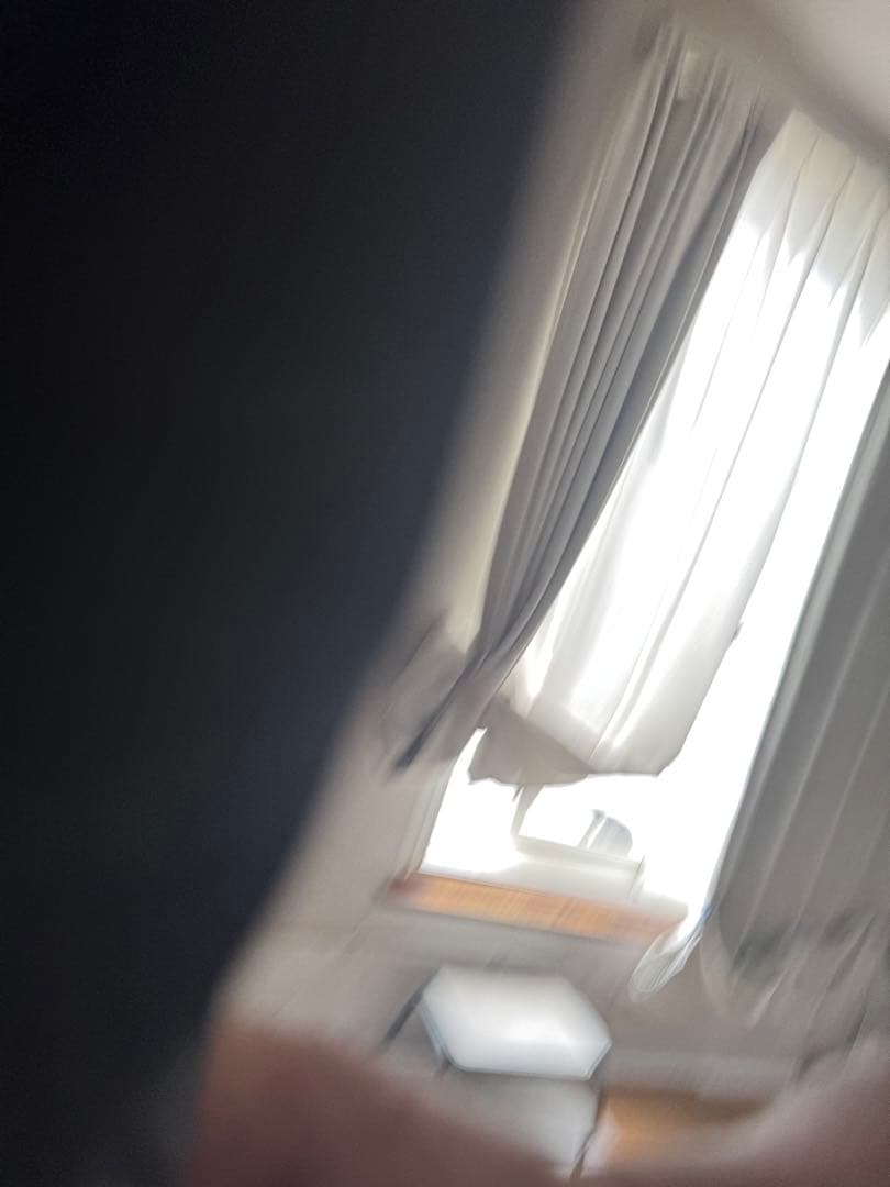 NORRØNA lofoten Goretex-Pro Jacket メンズXL