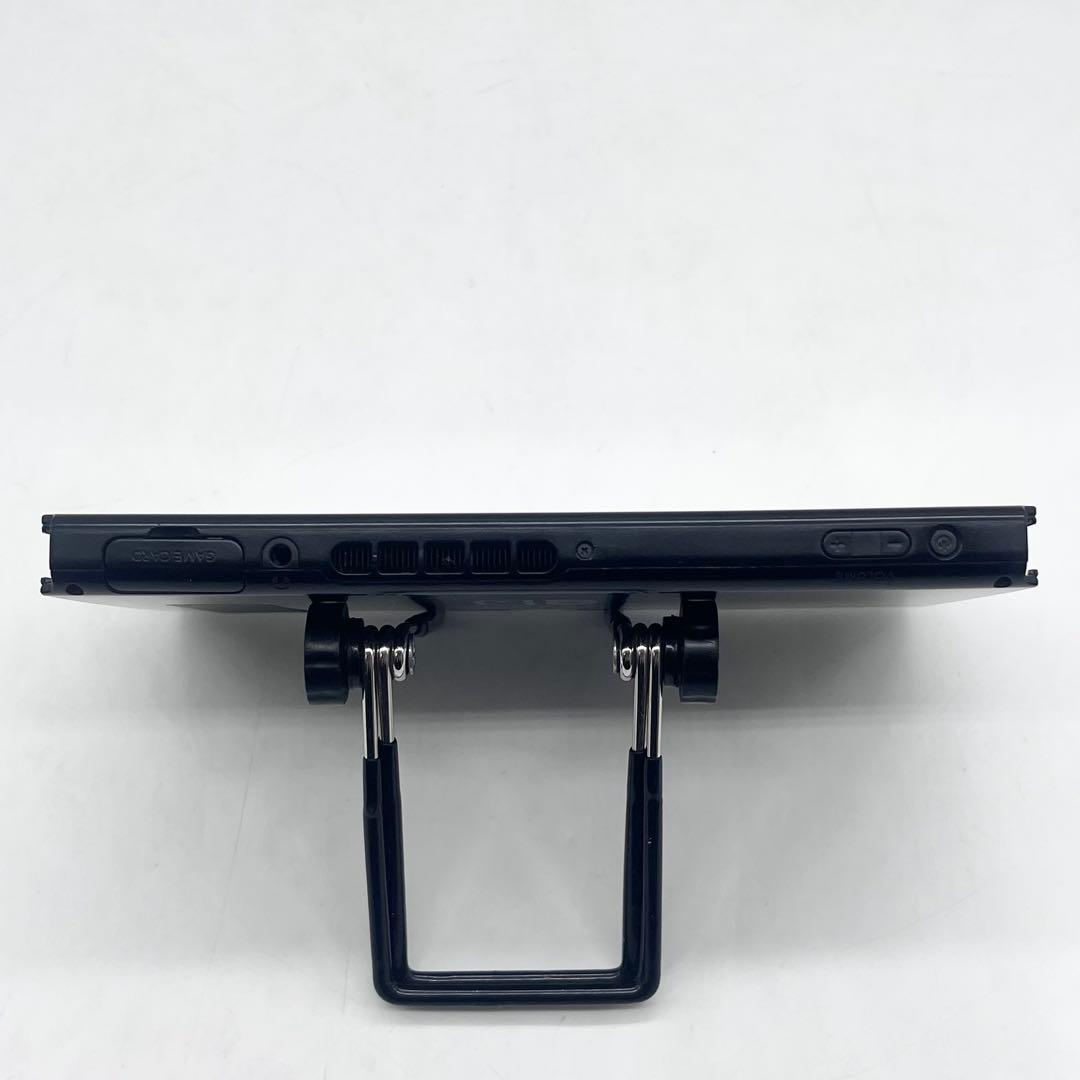 【箱付き・液晶美品】Nintendo Switch スプラトゥーン本体 未対策機