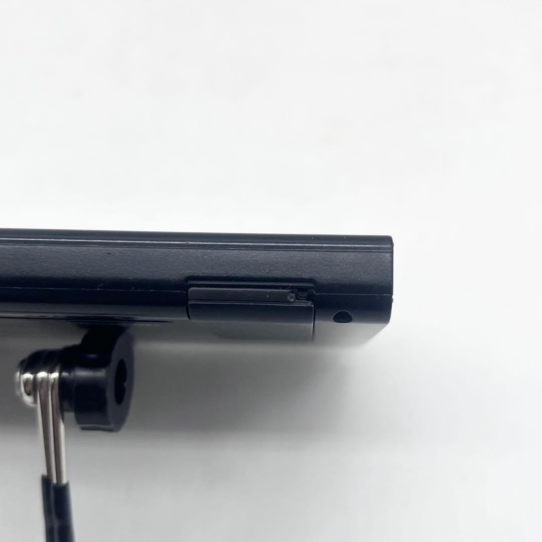 【箱付き・液晶美品】Nintendo Switch スプラトゥーン本体 未対策機