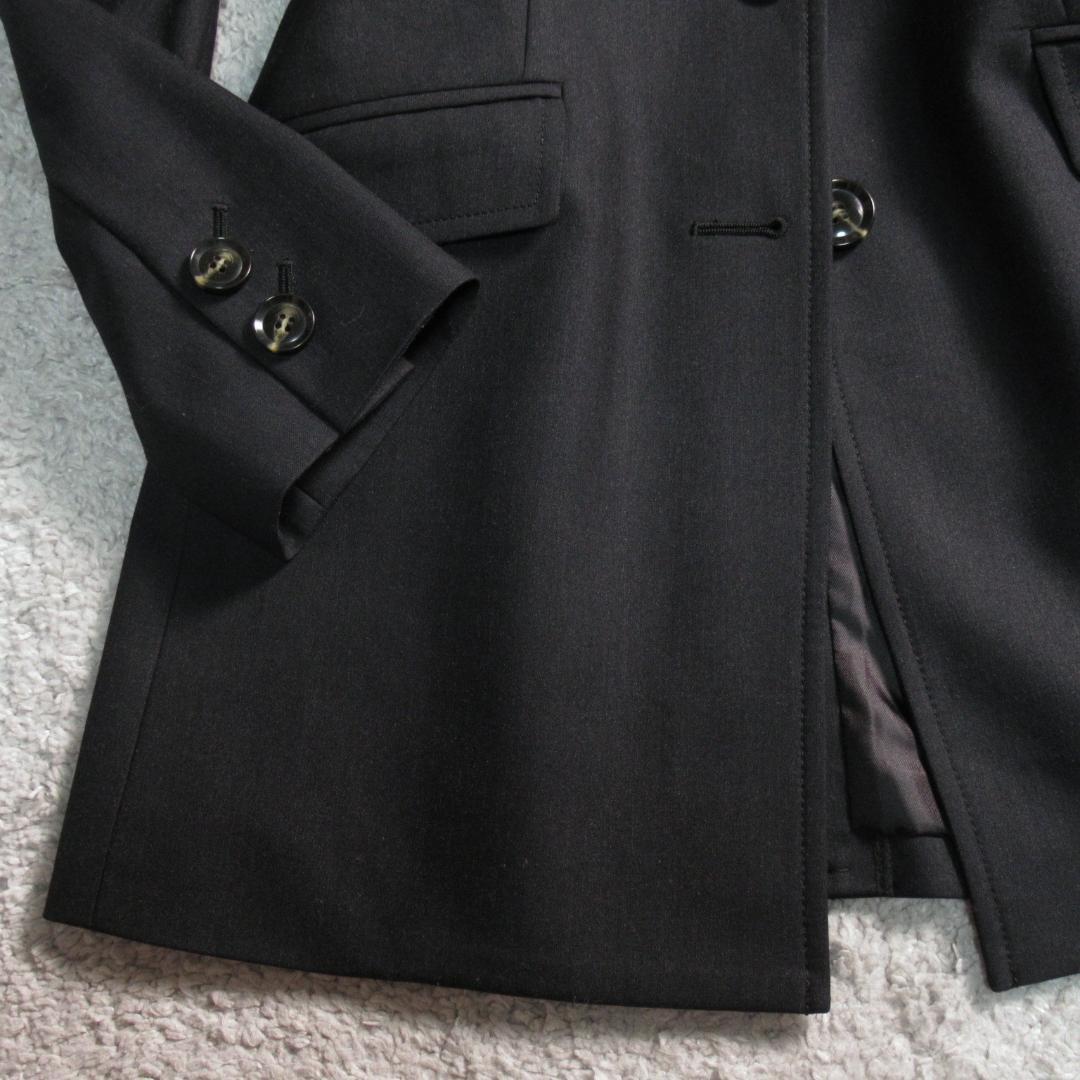 ジャケット・アウター pp