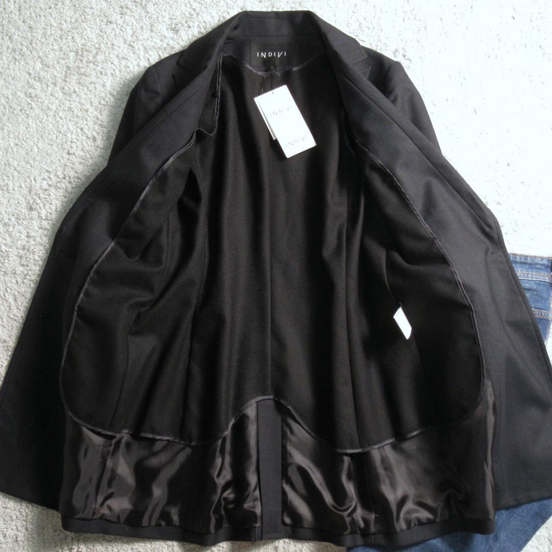 ジャケット・アウター pp