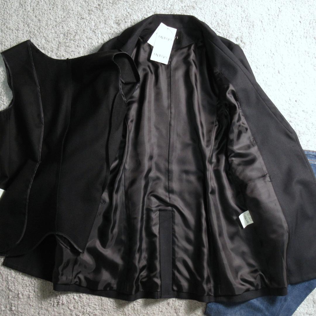 ジャケット・アウター pp