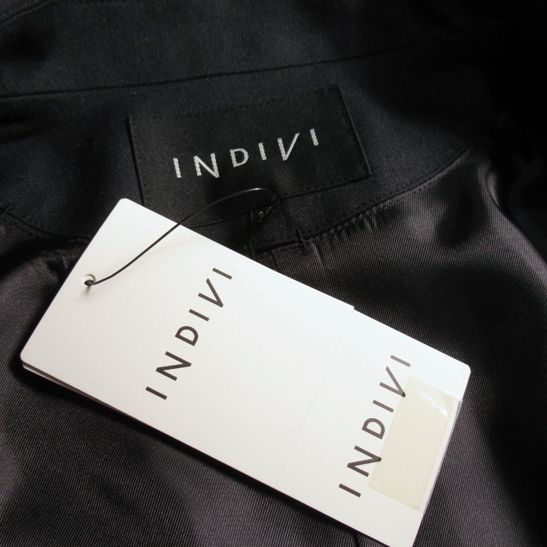 ジャケット・アウター pp