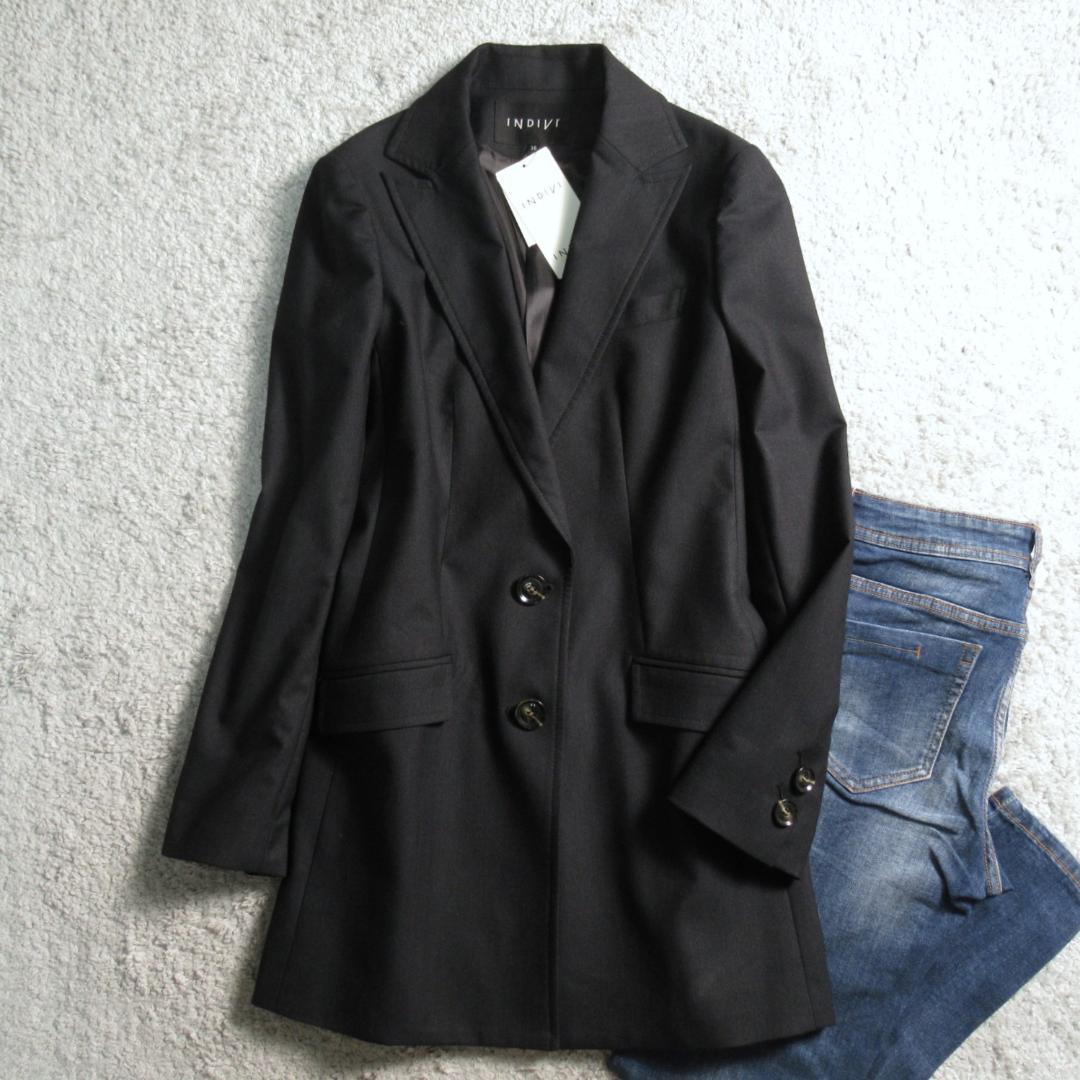 ジャケット・アウター pp