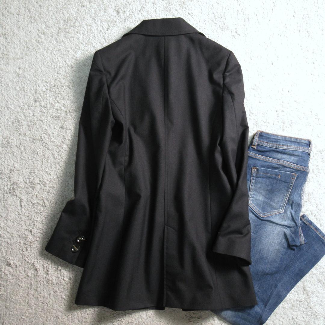 ジャケット・アウター pp