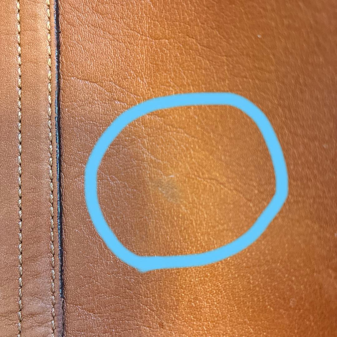 COACH コーチ　エルゴホーボー　ハーフムーンワンショルダー　9226