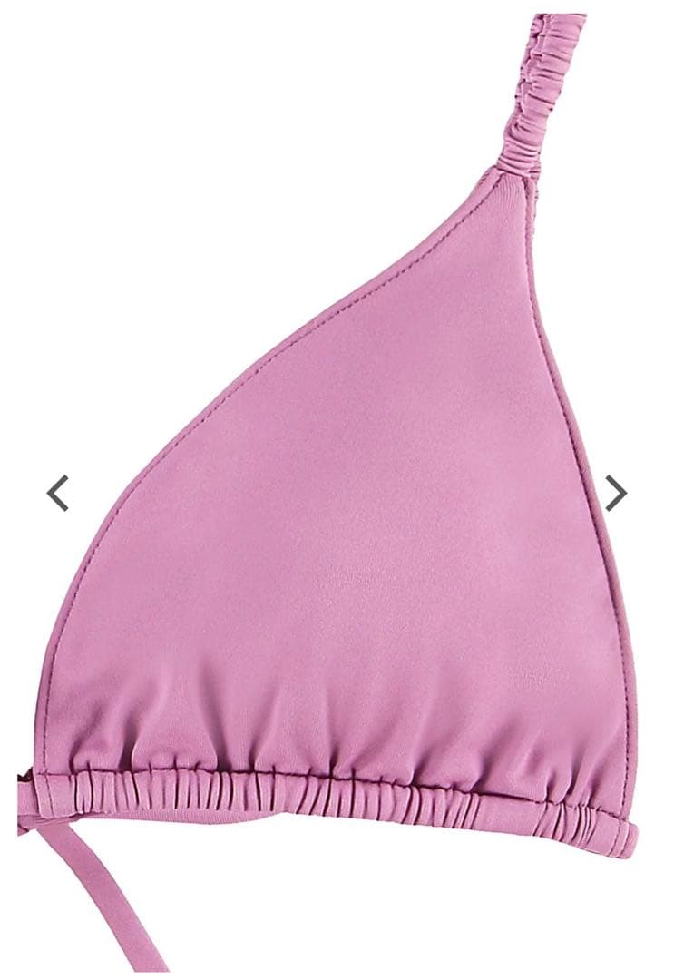 アリシアスタン 2024 Madeline Pitaya