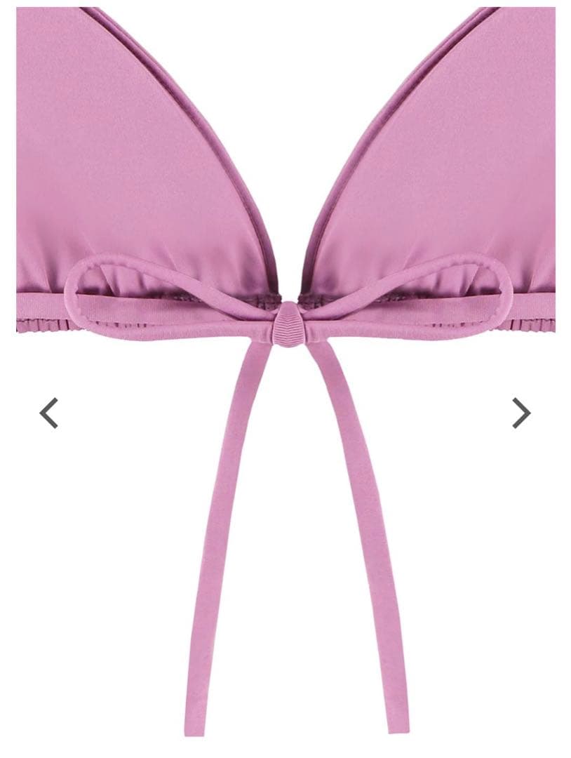 アリシアスタン 2024 Madeline Pitaya