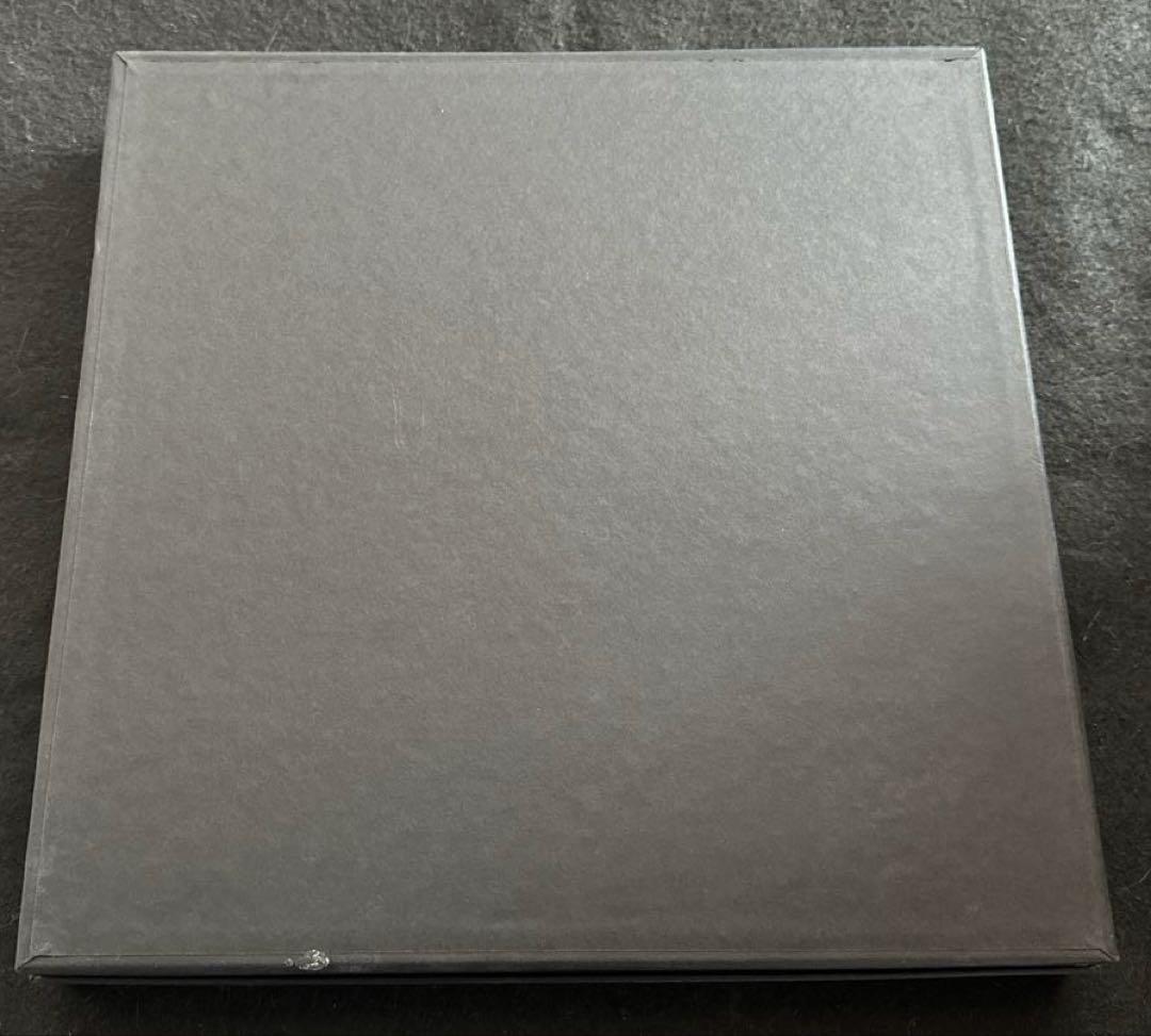 (10CD)(ロック/プログレ/ギター)トレヴァーラビン「Changes」