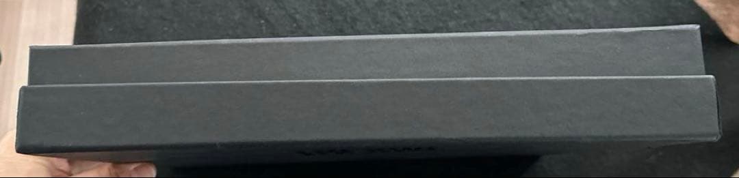 (10CD)(ロック/プログレ/ギター)トレヴァーラビン「Changes」