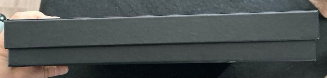 (10CD)(ロック/プログレ/ギター)トレヴァーラビン「Changes」