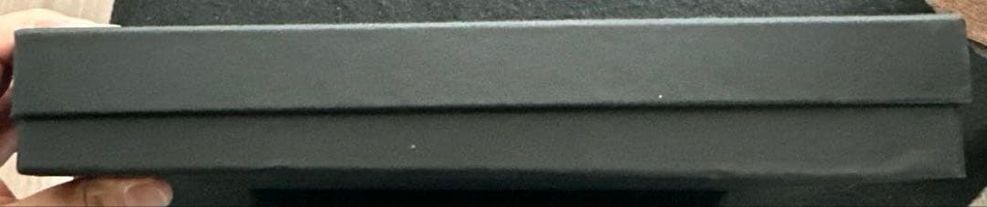 (10CD)(ロック/プログレ/ギター)トレヴァーラビン「Changes」