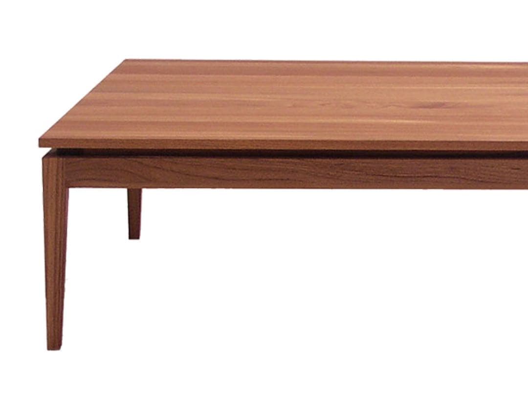 週末セール　NAGANO INTERIOR Real still table