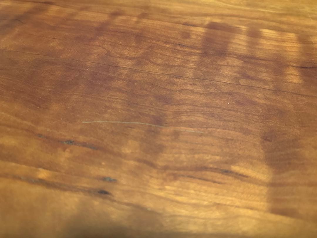 週末セール　NAGANO INTERIOR Real still table