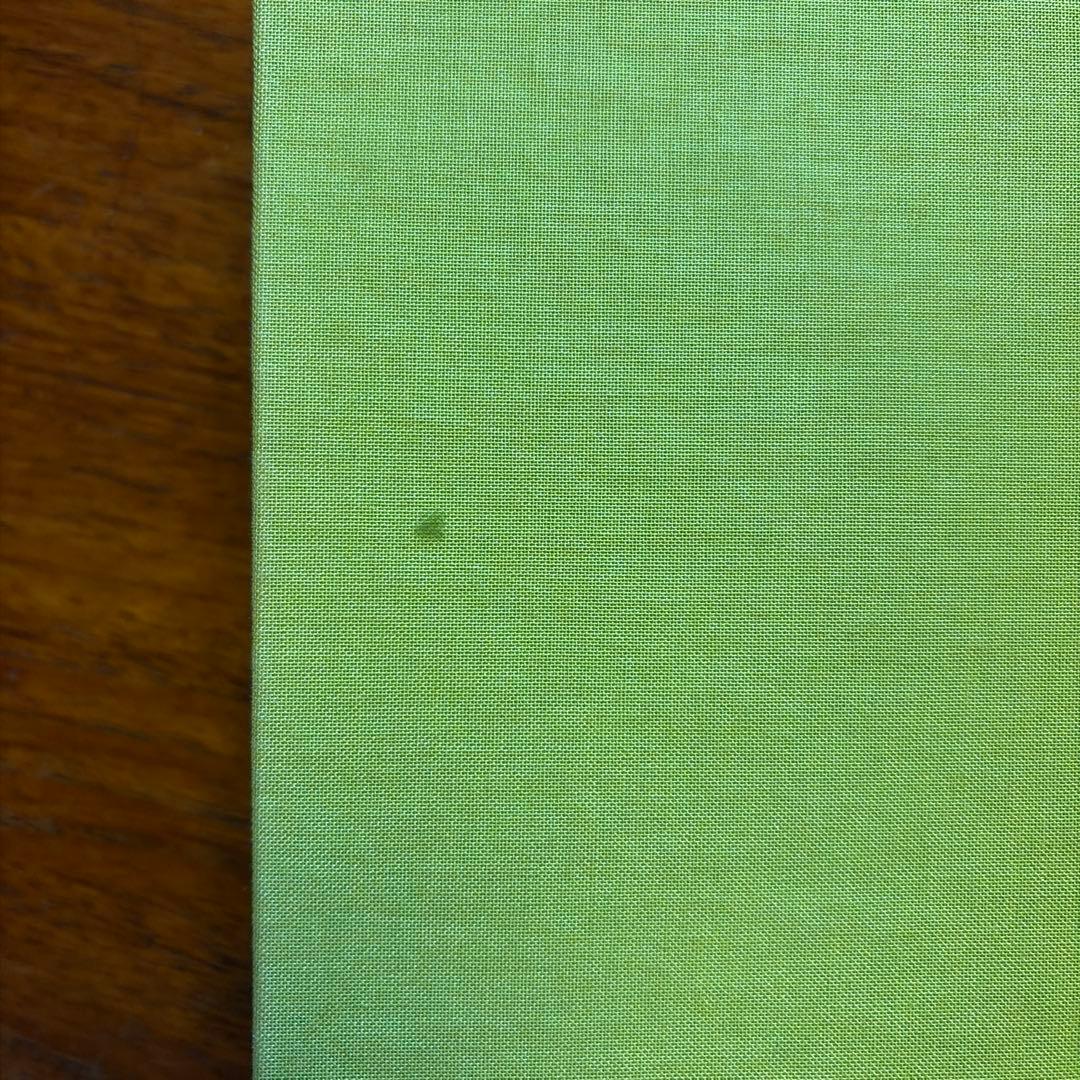 アート・デザイン・音楽 PANTONE SOLID CHIPS uncoated