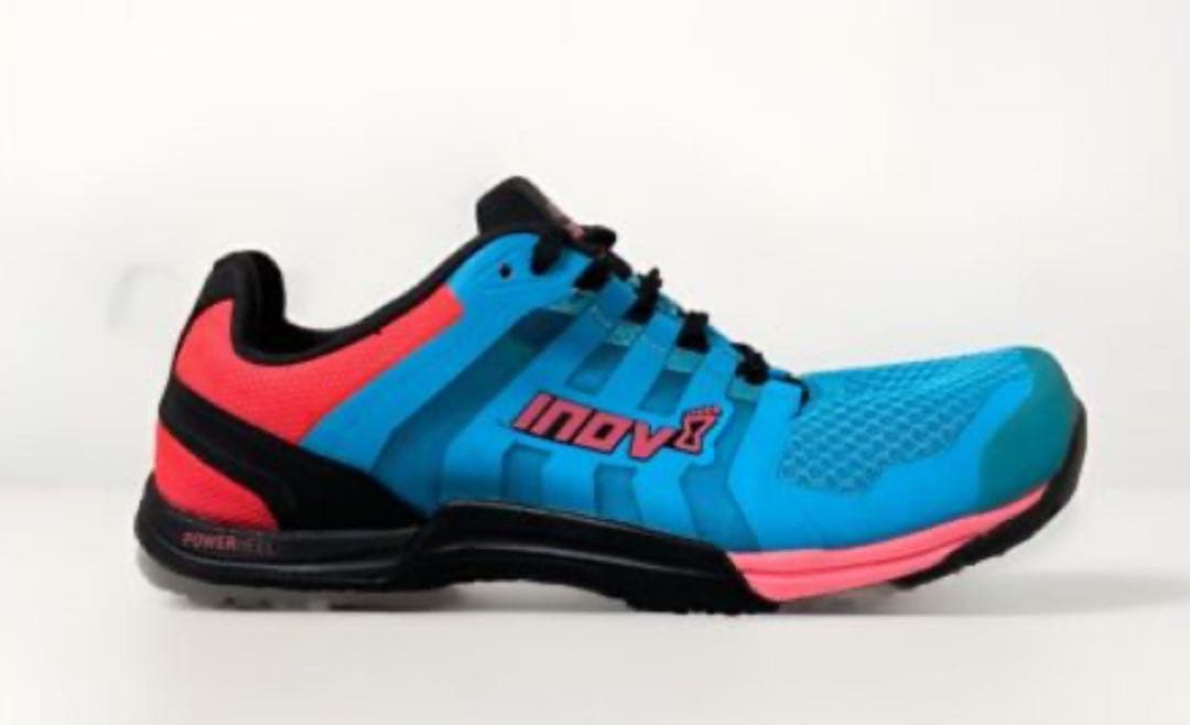 とーとーさま専用